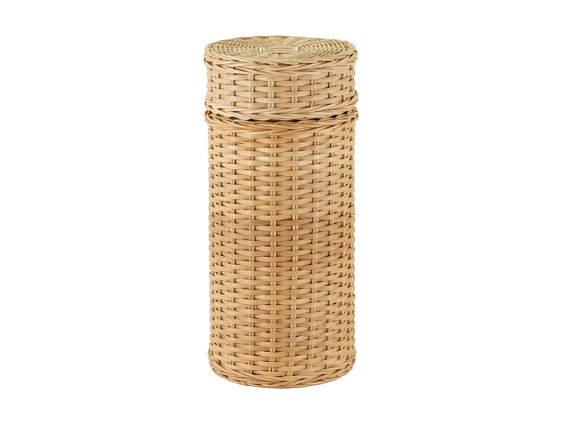 Woven Naturals Rattan