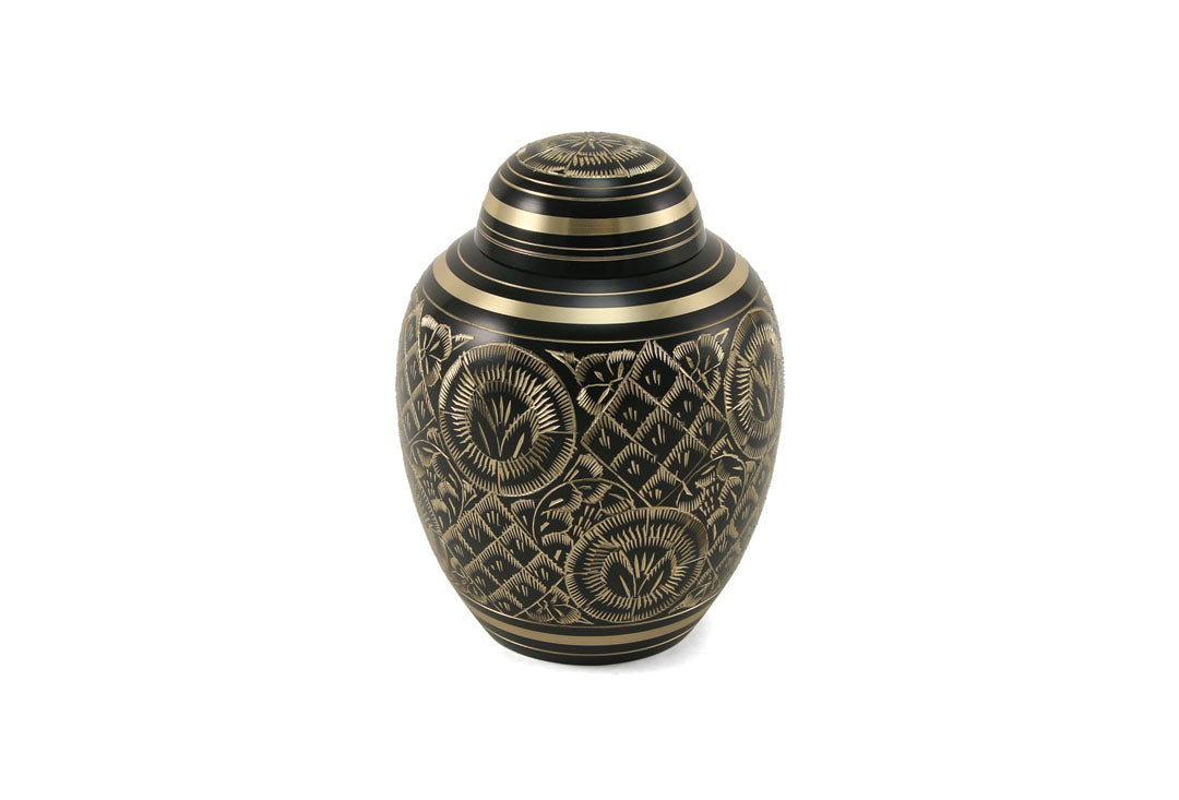 Radiance Extra Small