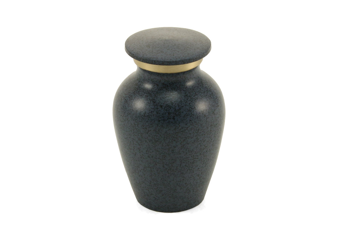 MAUS Granite Keepsake3