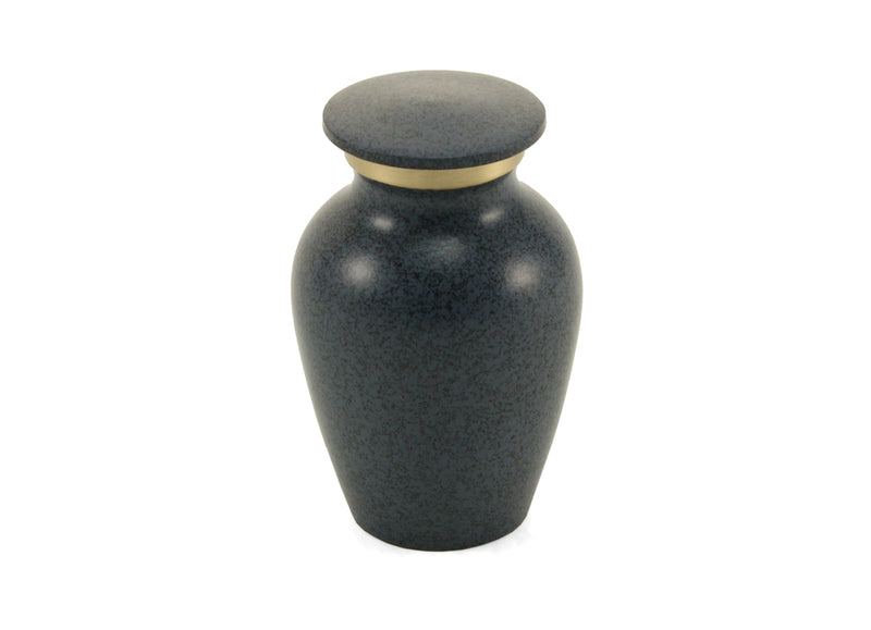 MAUS Granite Keepsake3