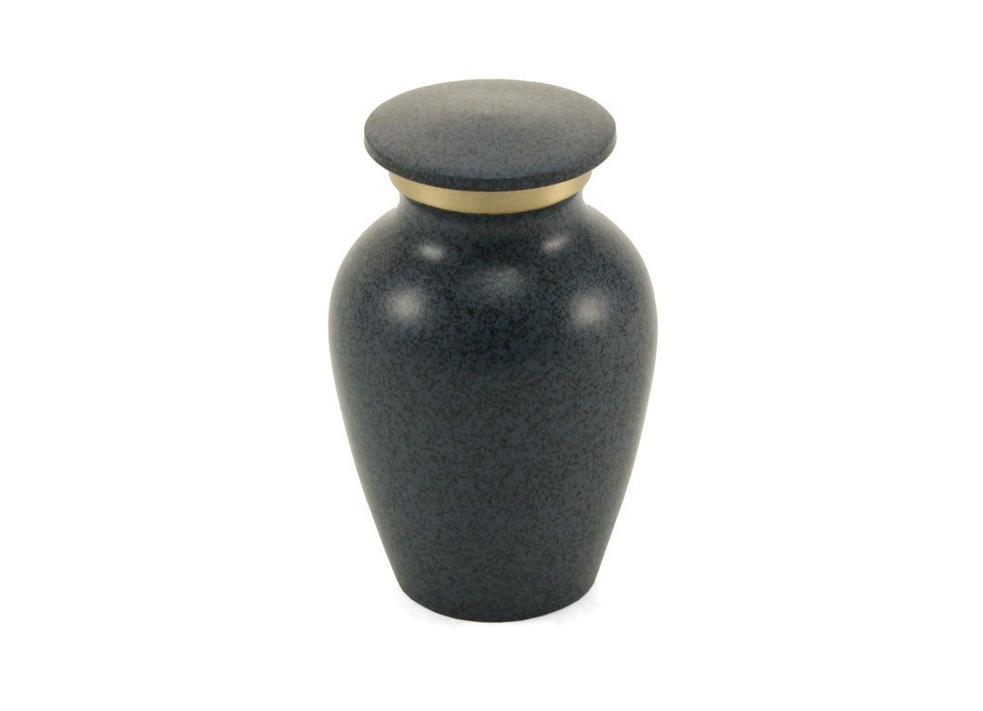 MAUS Granite Keepsake 3