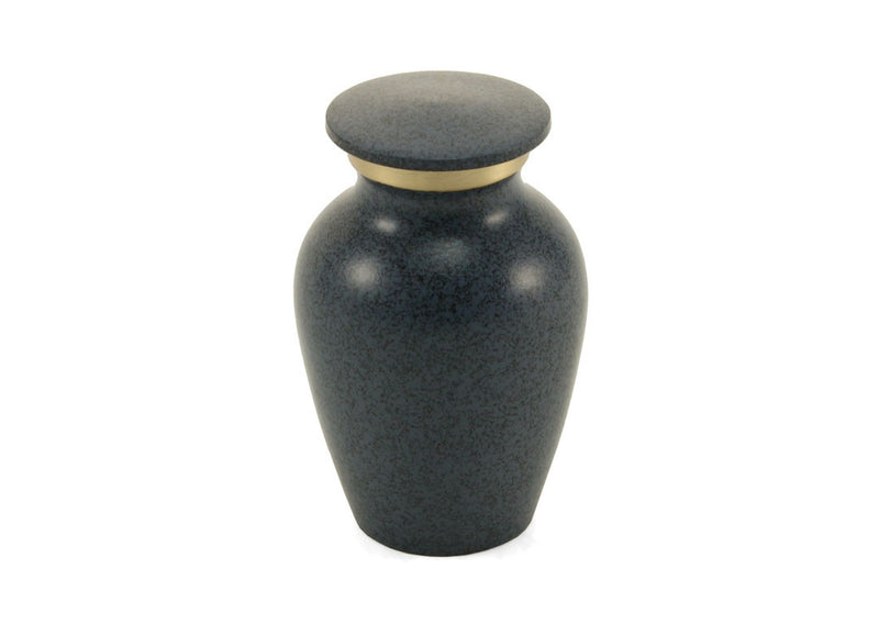 MAUS Granite Keepsake 3