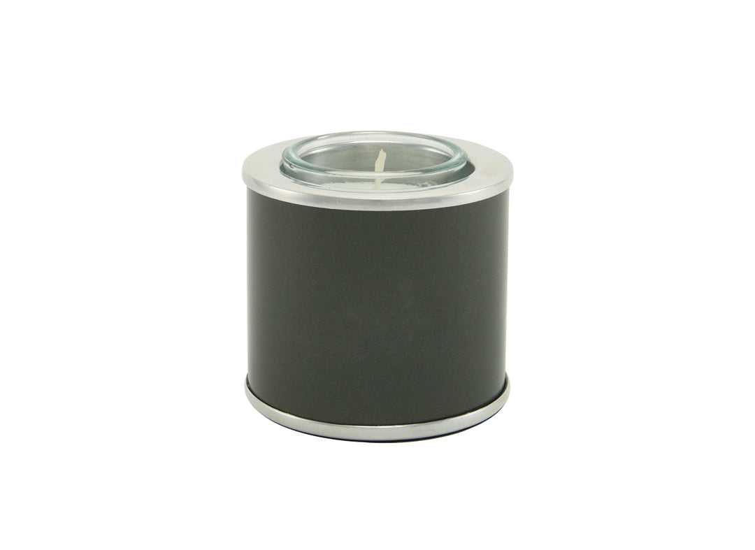 Slate Mini Light