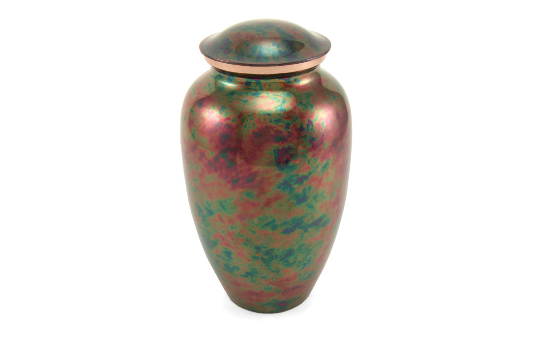 Classic Raku Large