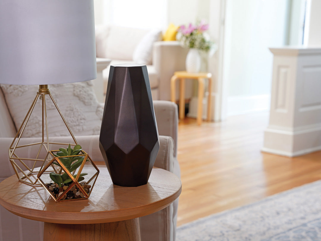 Luxe Eclipse Lifestyle