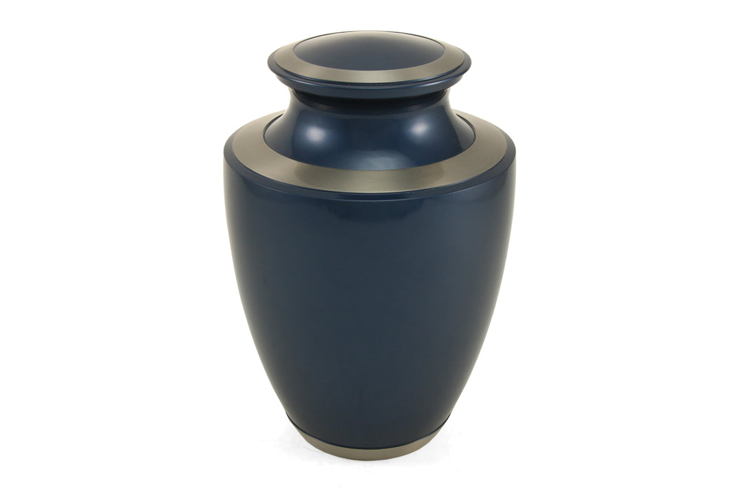 Trinity Moonlight Blue Large