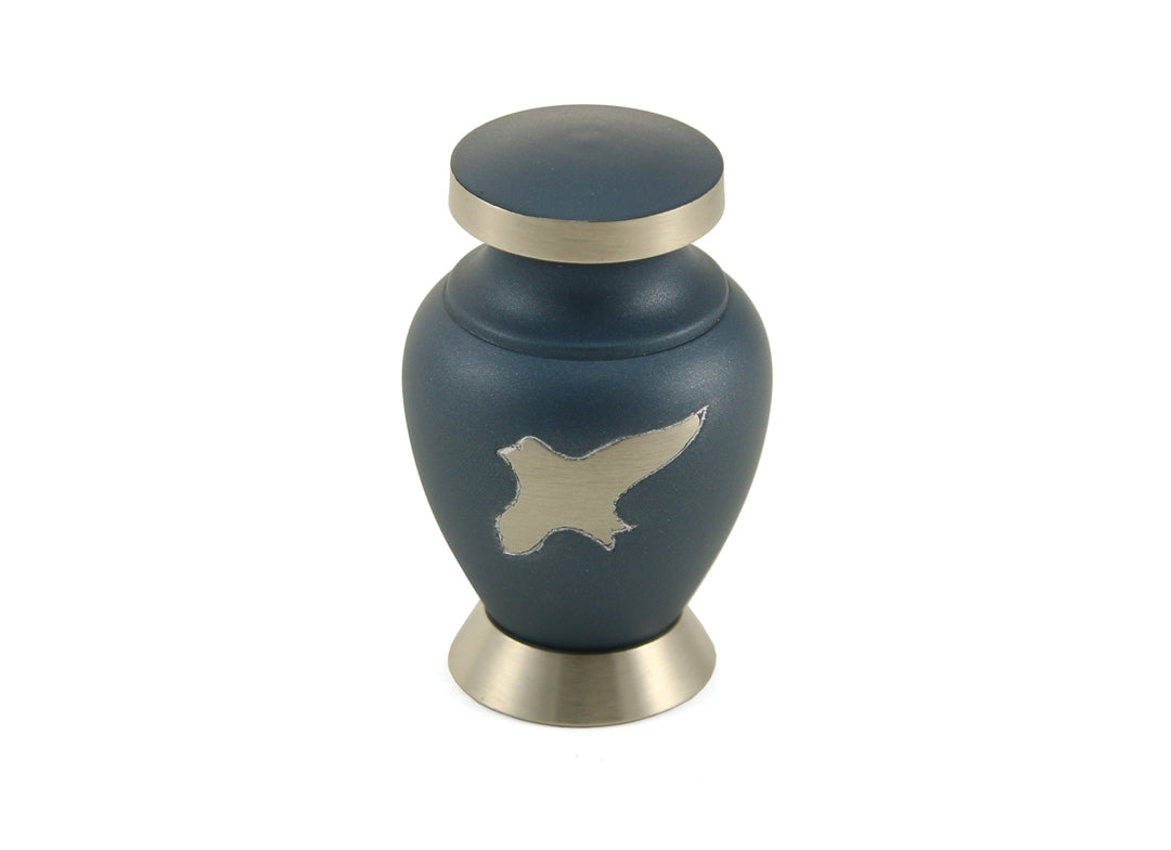 Aria Ascending Keepsake