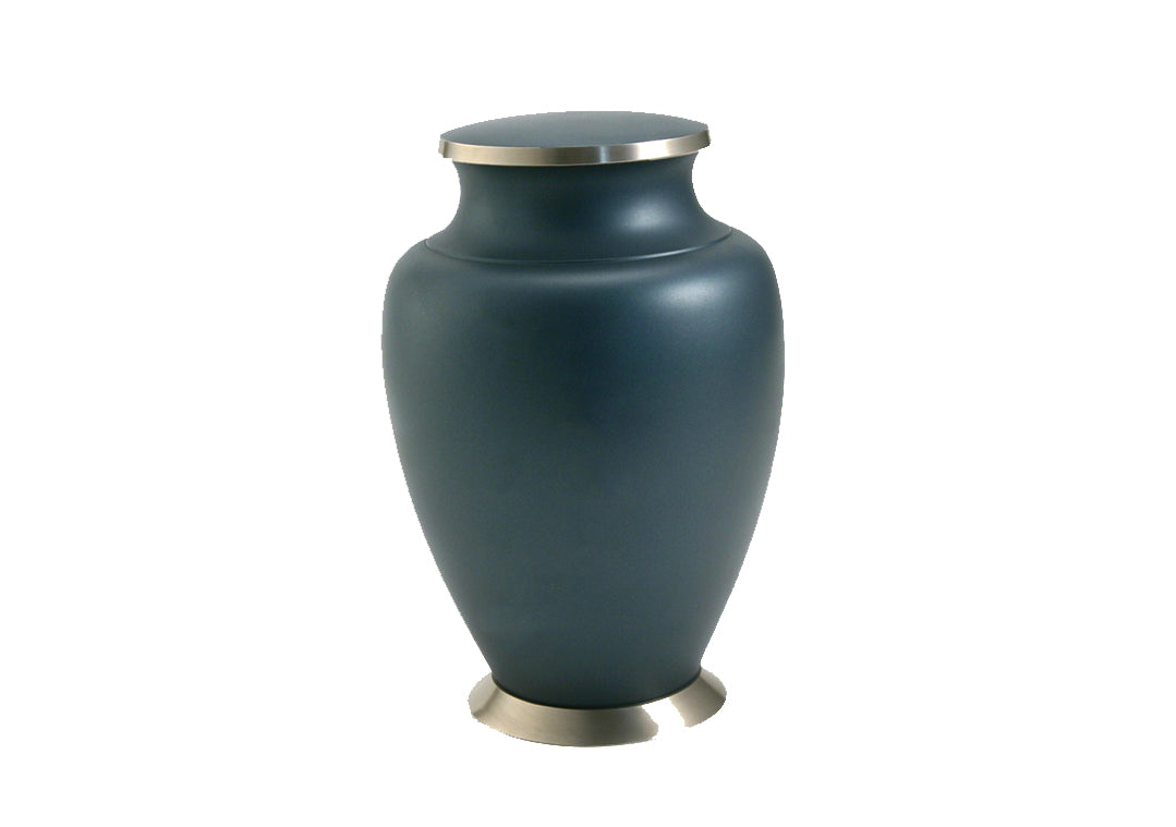 Aria Ascending Large Back