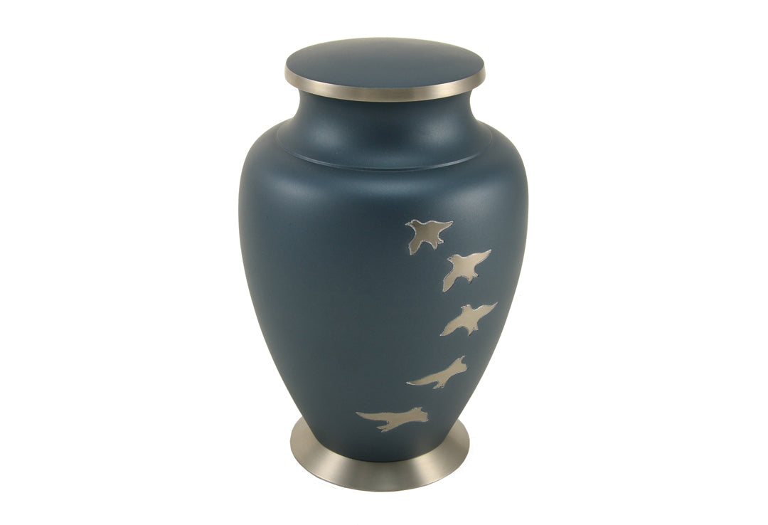 Aria Ascending Large