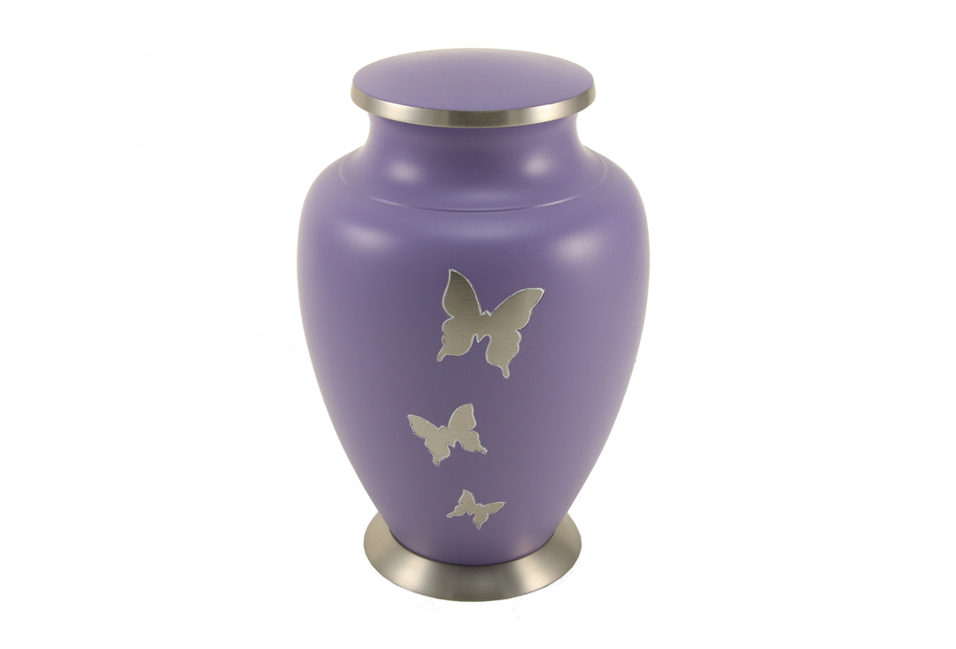 Aria Butterfly Large