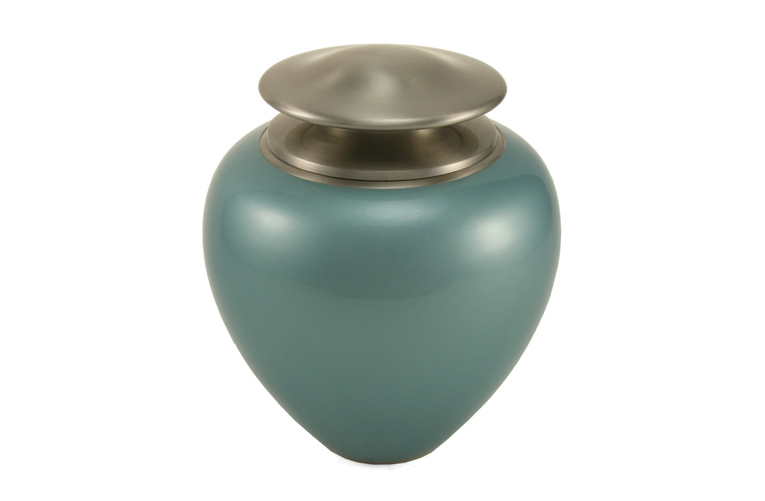 Satori Ocean Large
