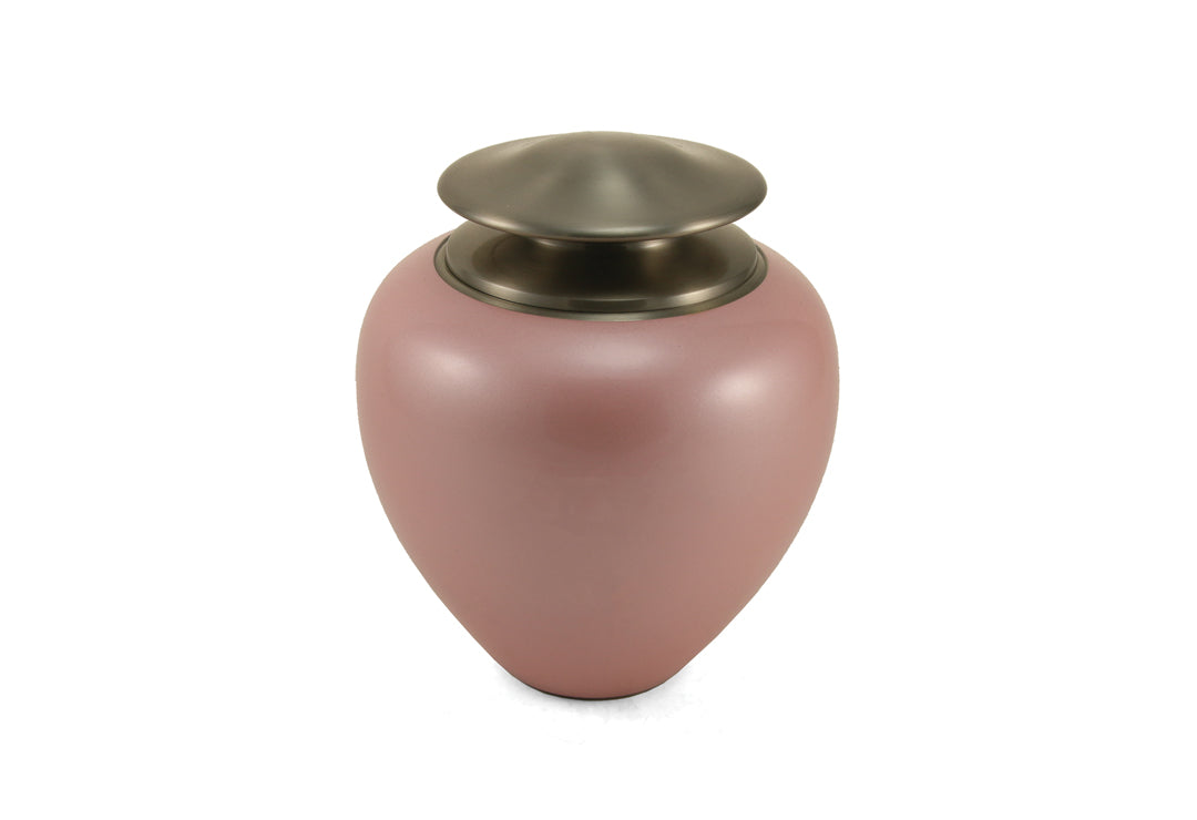 Satori Pearl Pink Large