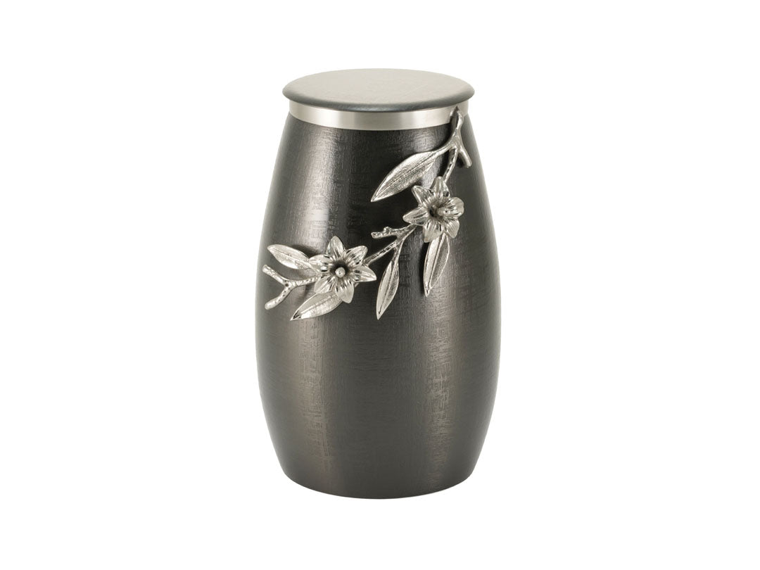 Windsong Lily Slate