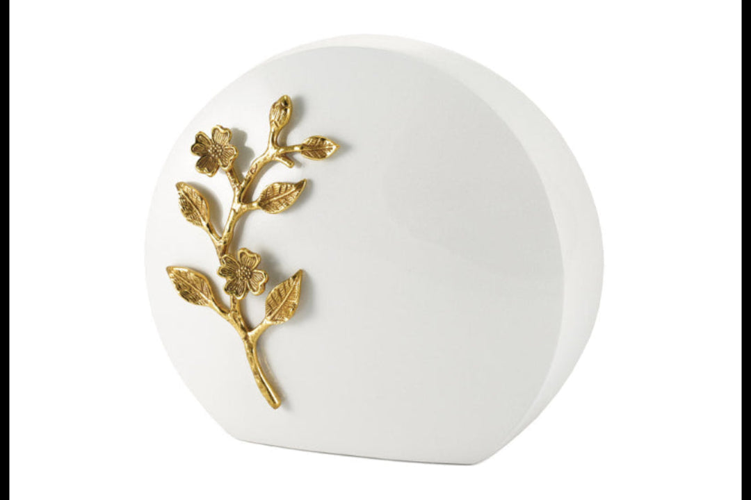 Sundance Cherry Blossom Pearl