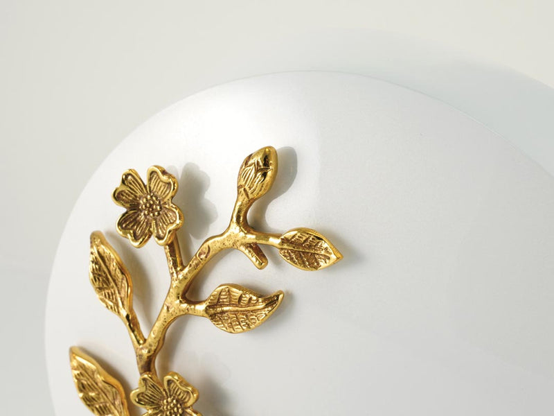 Sundance Cherry Blossom Pearl Artistic