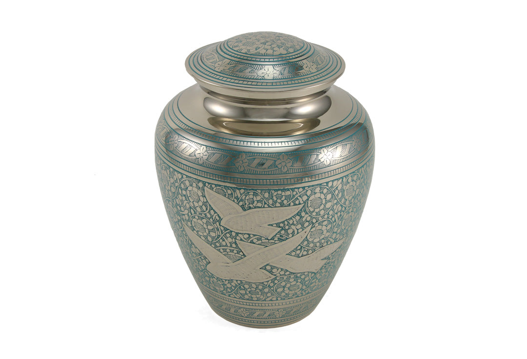 Going Home Elite Large