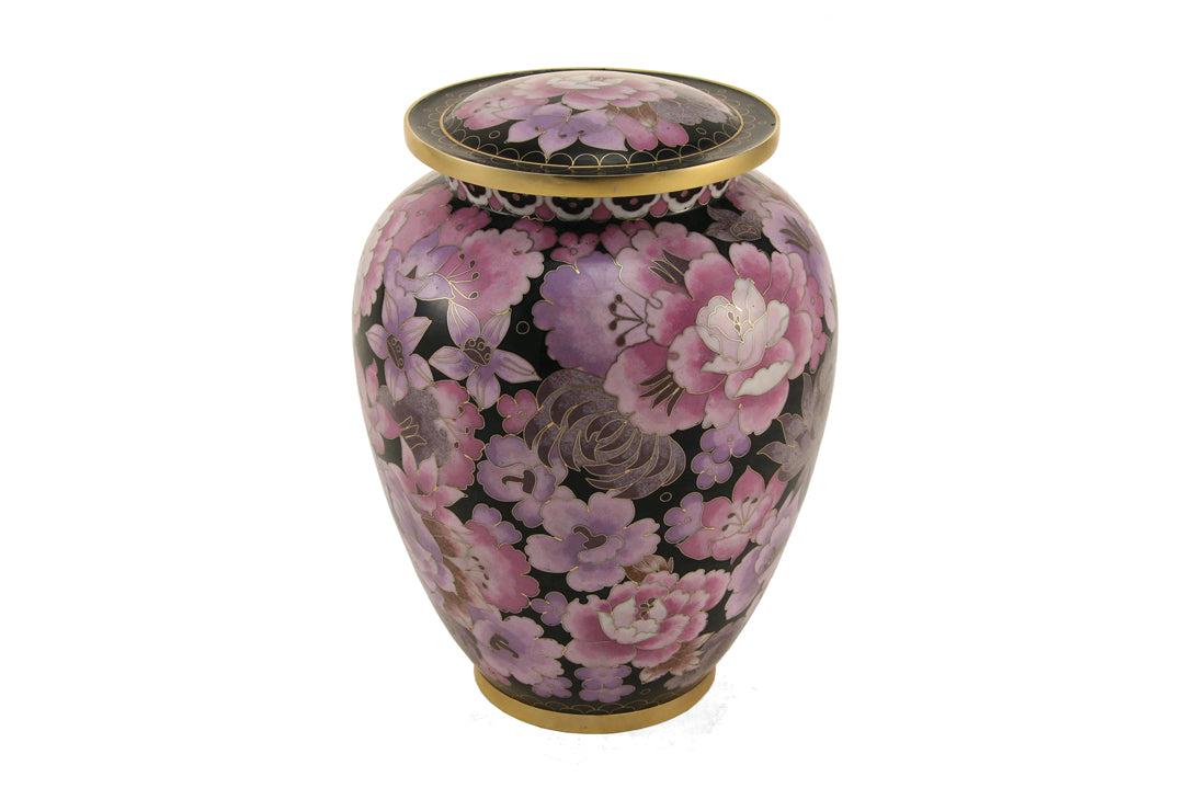 Floral Blush Elite Large