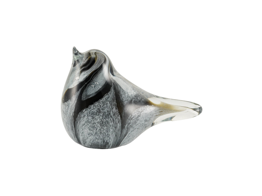 Lyrical Songbird Onyx