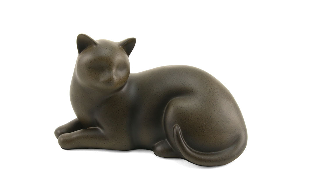 Sable Cozy Cat