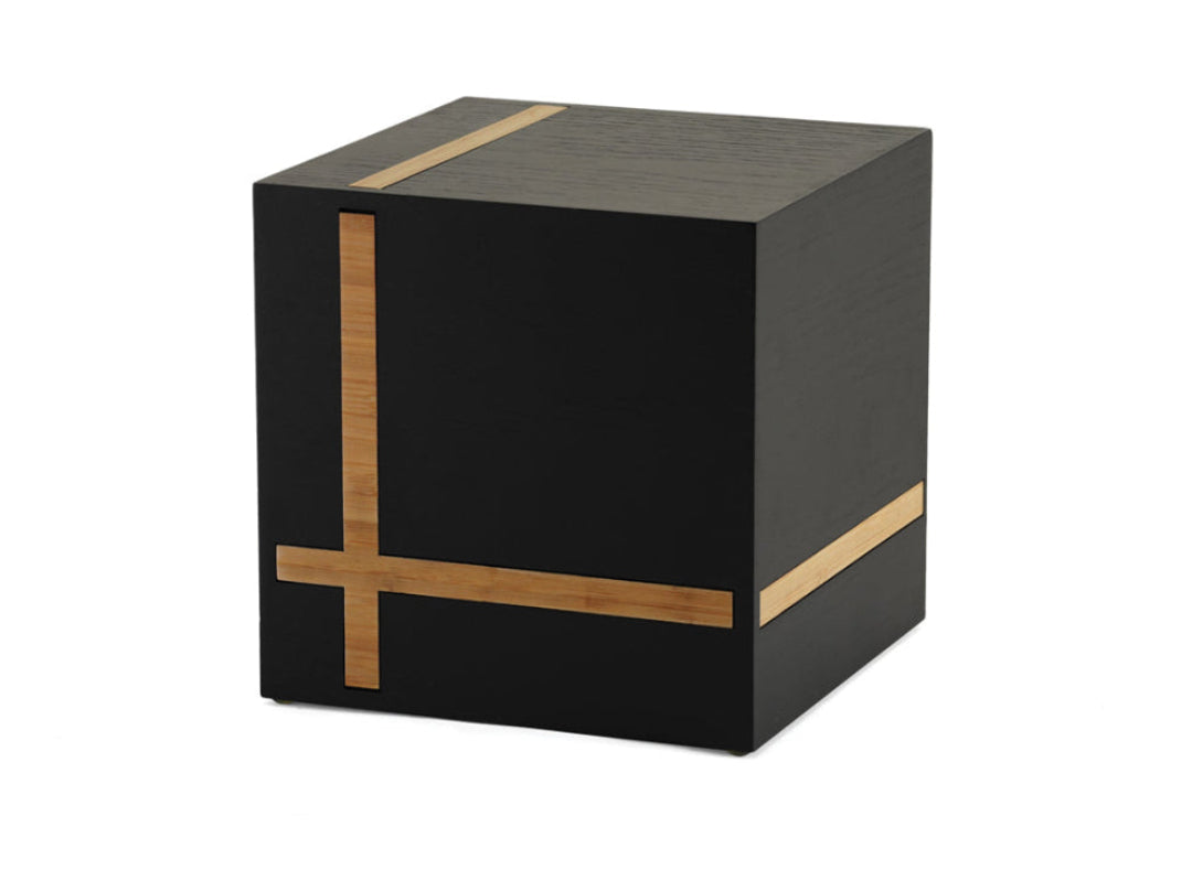 Bristol Ebony & Bamboo