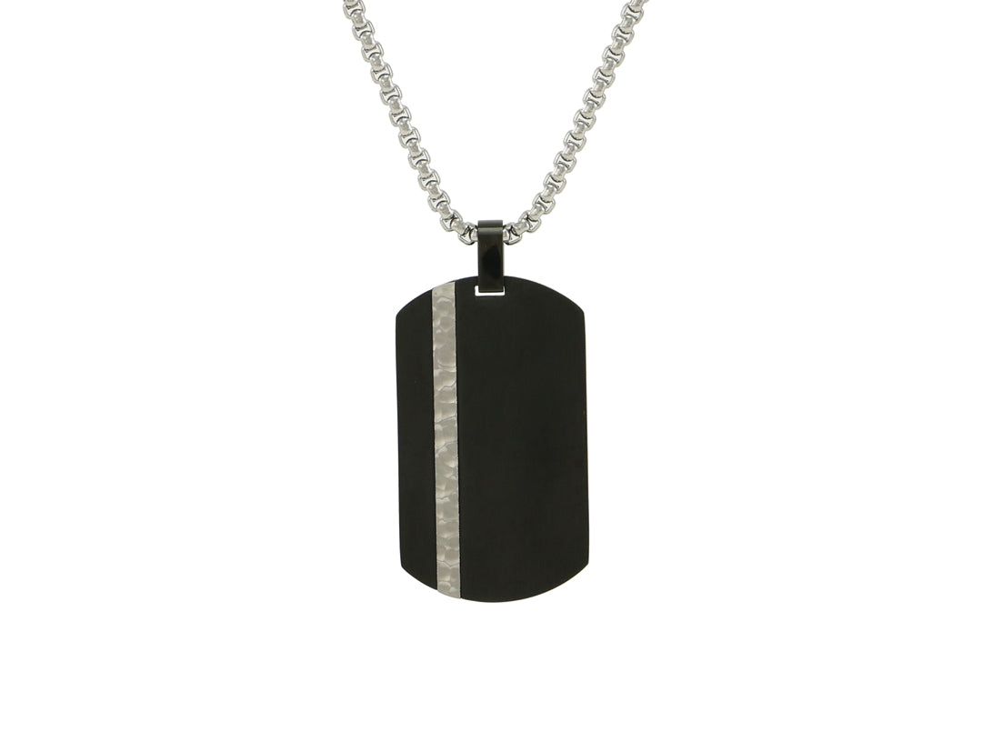 Onyx Tag