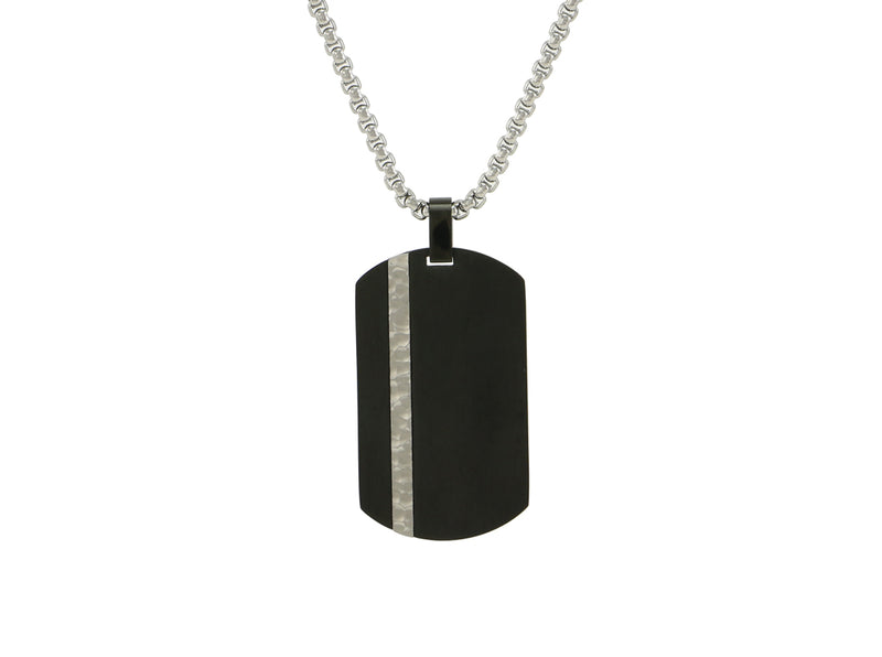 Onyx Tag