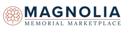 Magnolia Memorial Marketplace