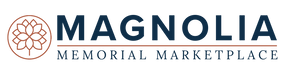 Magnolia Memorial Marketplace