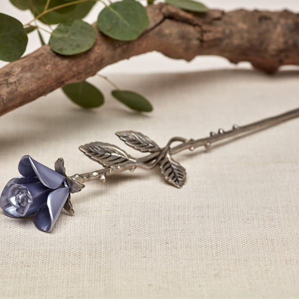 Rose Keepsake Lavender