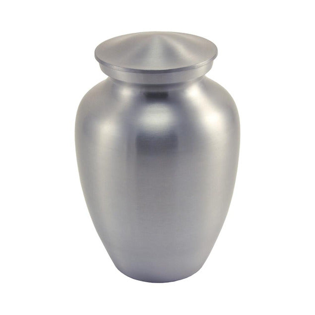 Standard Metal Urn, Medium - Case of 12