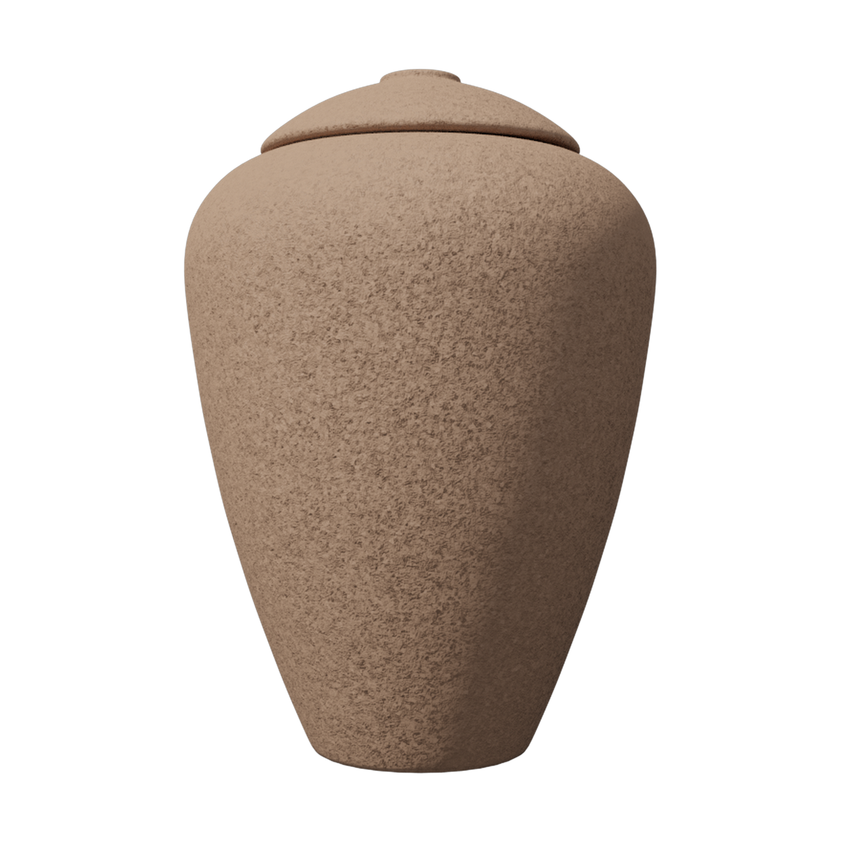 Classic Silica Sand