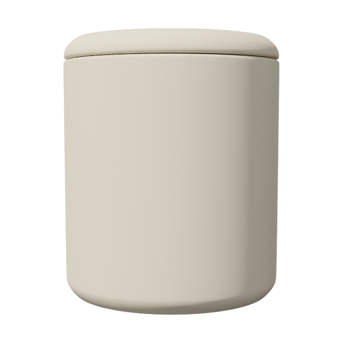 Meda Nature Matte